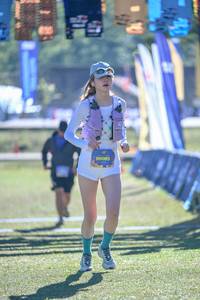 BIB: 
                            <button type="button" onclick="openModal(26788403)" class="btn btn-primary btn-sm float-right btn-popup" data-toggle="modal" data-target=".modal-high-quality">
                        <i class="fas fa-shopping-cart"></i> Add to Cart
                    </button>
                                            <button type="button" onclick="isThisMe(26788403, true)" class="btn btn-success btn-sm float-right btn-popup btn-isme hidden" data-toggle="tooltip" data-placement="bottom" title="นี่คือรูปของคุณใช่ไหม คลิกที่นี่เพื่อเอาเข้าอัลบั้ม">
                        <i class="fas fa-plus"></i> Add to album
                    </button>
                    <button type="button" onclick="isThisMe(26788403, false)" class="btn btn-warning btn-sm float-right btn-popup btn-isnotme hidden">
                        <i class="fas fa-ban"></i> Remove from album
                    </button>